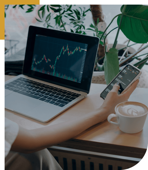 enfac contabilidade e consultoria